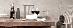 Restaurant Höst | Photo by: Jonas Bjerre-Poulsen | Source: Visit Copenhagen