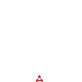 Steel House Copenhagen logo