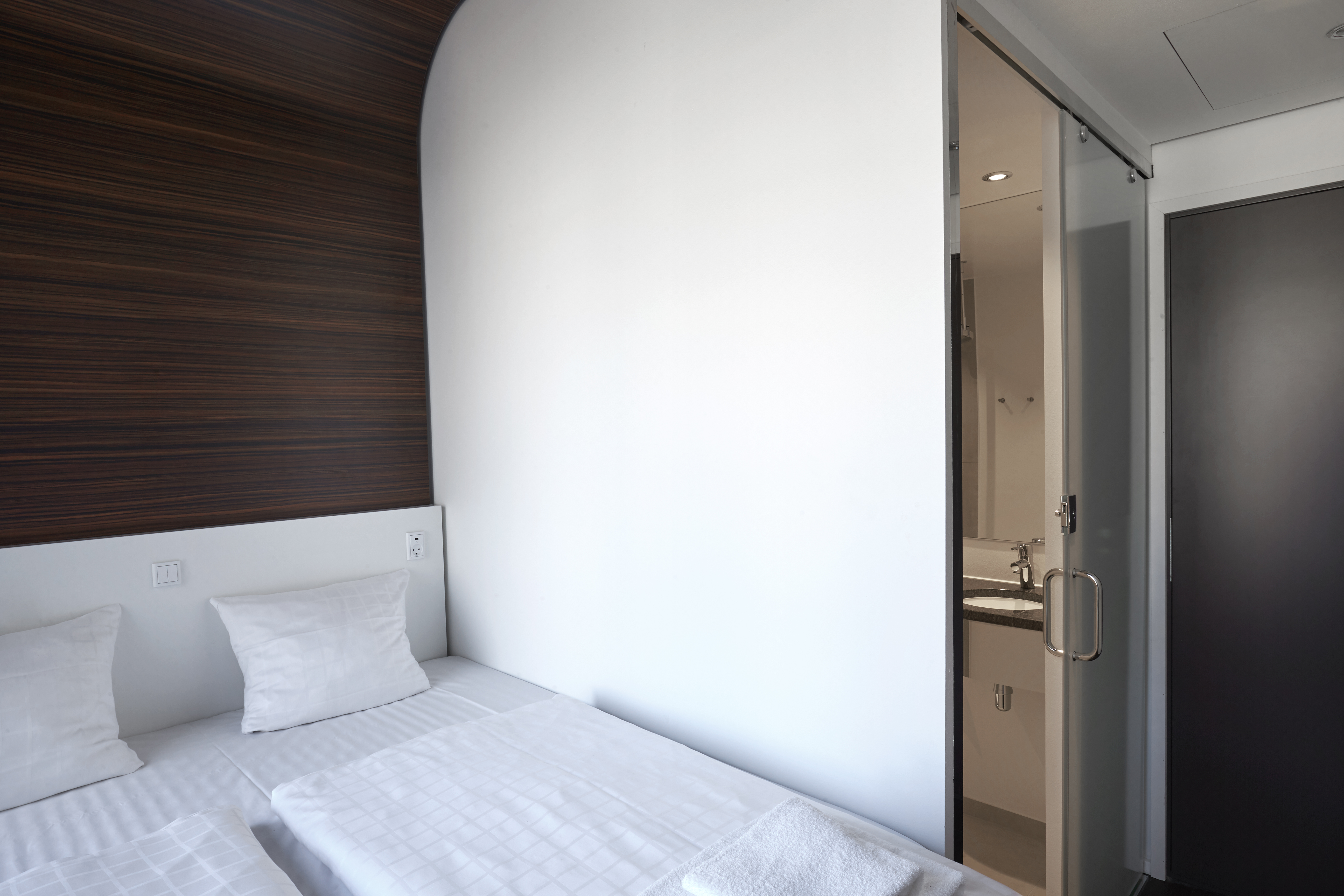 Hostel in Copenhagen | See our rooms and book hostel